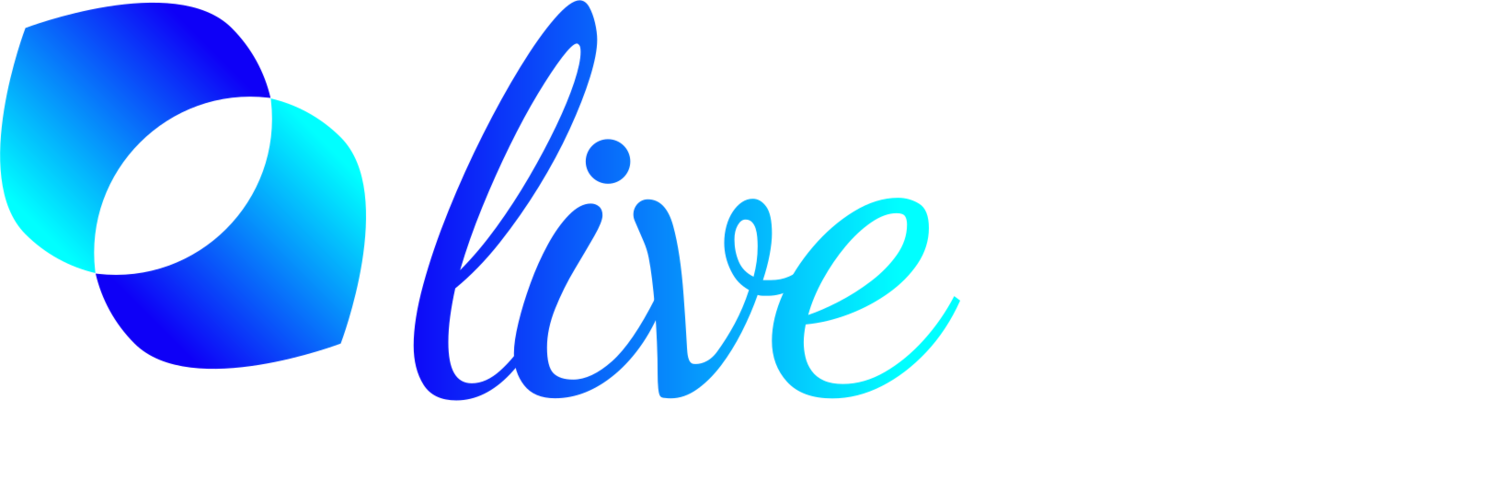 Live Pay